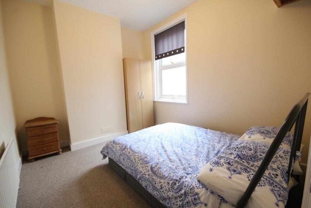 Additional image 6 of Bear Road, Brighton, BN2