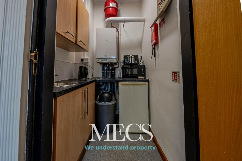 Additional image 11 of Granville Street, Birmingham, B1