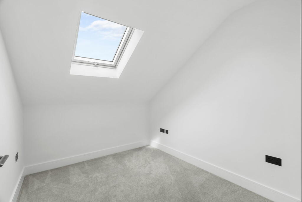 Additional image 15 of Bumpstead Road, Hempstead