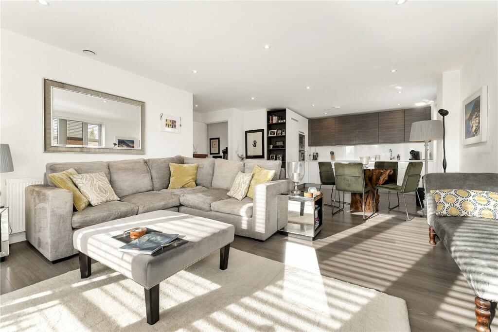 Additional image 2 of Hills Road, Cambridge, Cambridgeshire