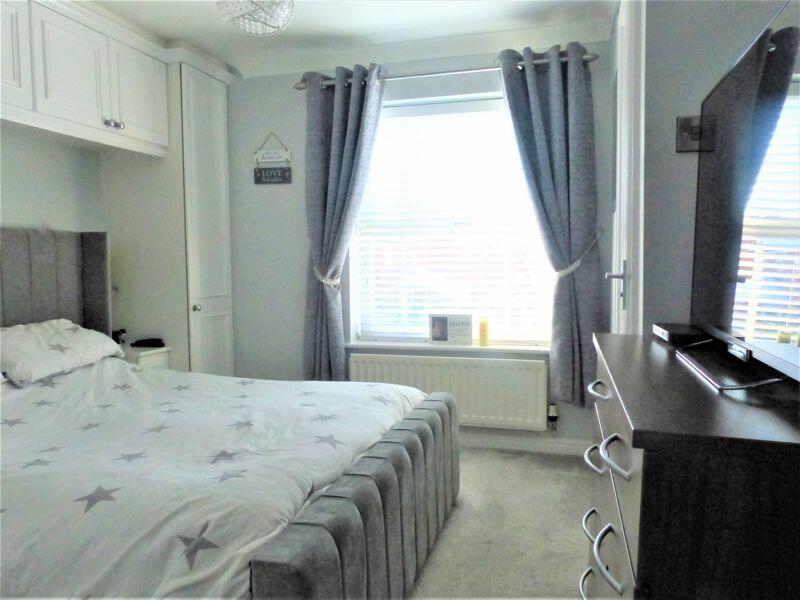 Additional image 10 of Rowan Close, Sutton Coldfield, B76 2PB