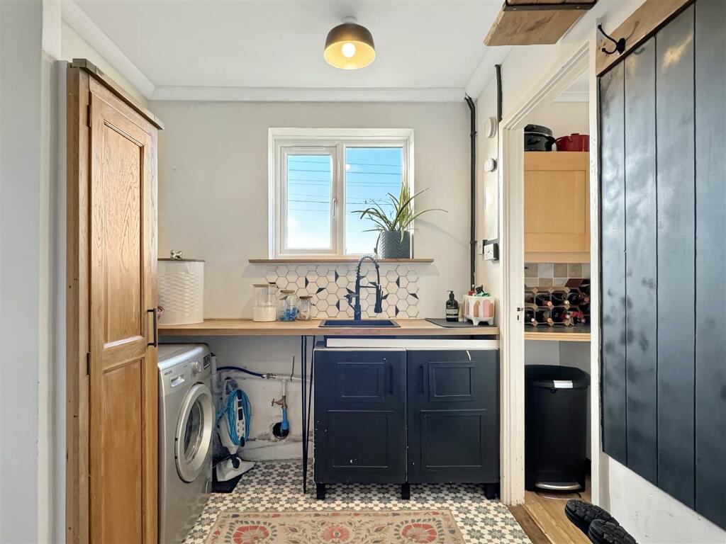 Additional image 8 of Northfields, Lode, Cambridge