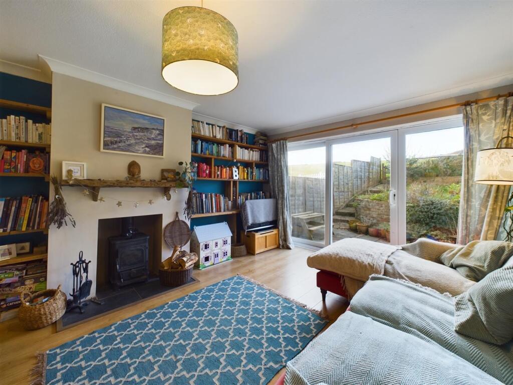 Additional image 3 of Valley Close, Newhaven