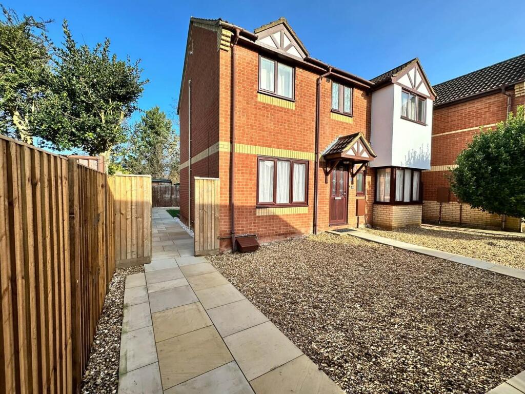 Additional image 19 of Mander Way, Cambridge