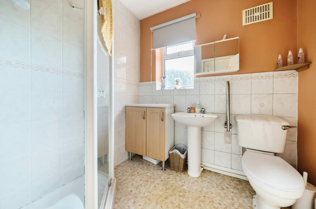 Additional image 14 of Linton Road, Hadstock, Cambridge, Essex, CB21