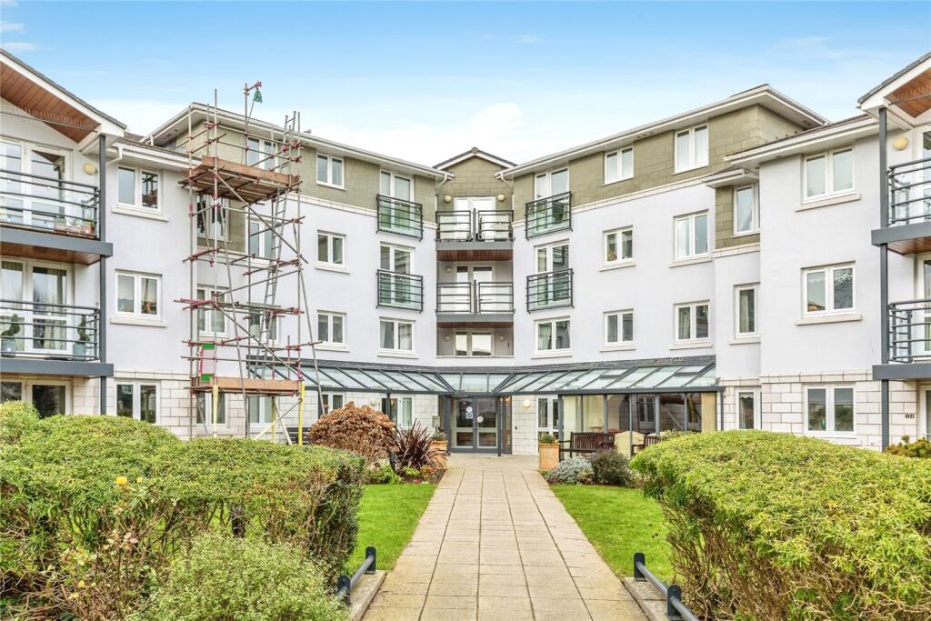 Additional image 3 of Harbour Road, Portishead, Bristol, Somerset, BS20