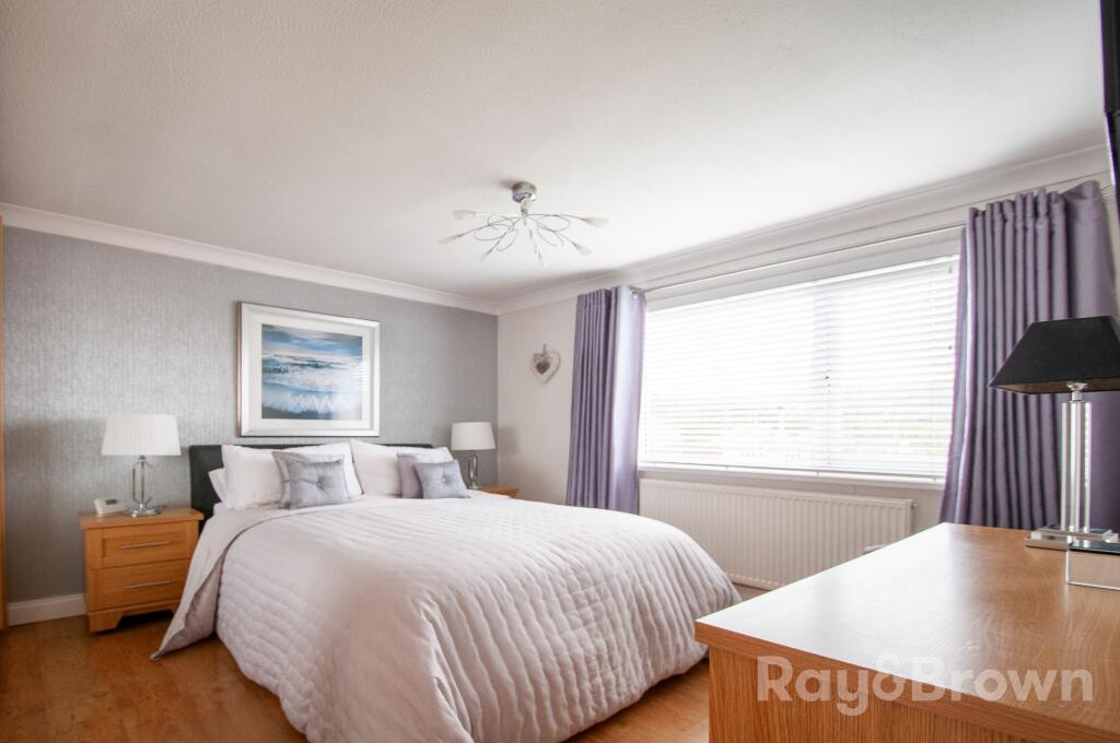 Additional image 21 of Llwyn Y Pia Road, Lisvane, Cardiff