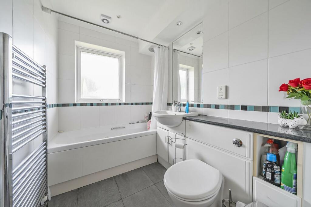 Additional image 9 of Copers Cope Road, Beckenham