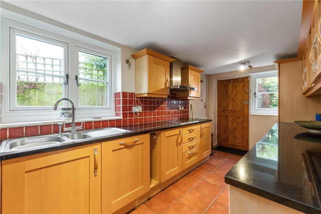 Additional image 9 of Temple End, Great Wilbraham, Cambridge, CB21