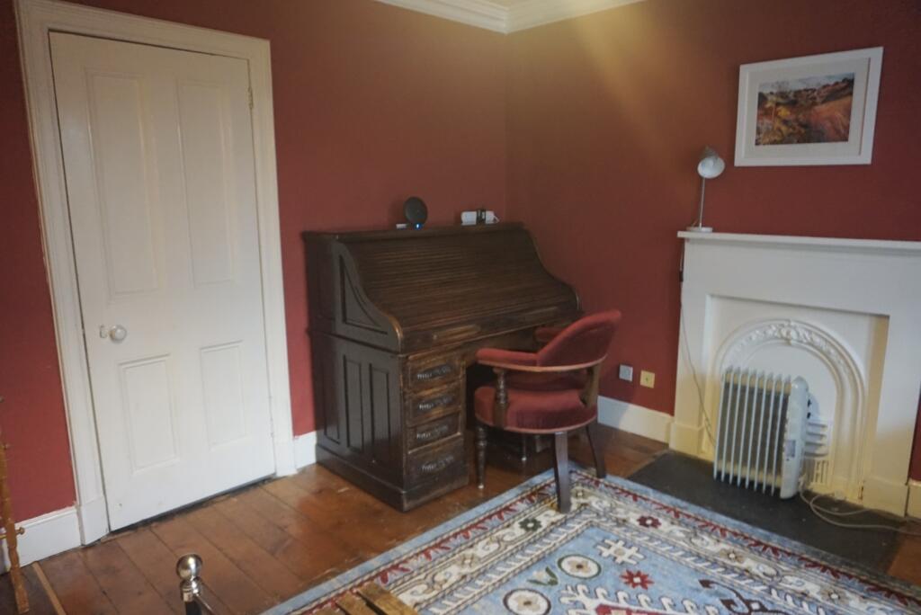 Additional image 7 of Glenwood, Ravenglass, Cumbria CA18 1RN