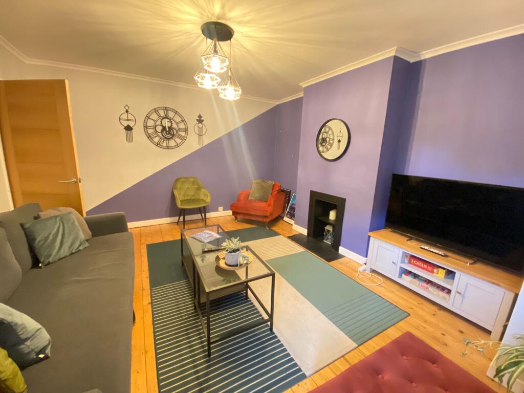 Additional image 15 of Muller Road, Horfield, Bristol