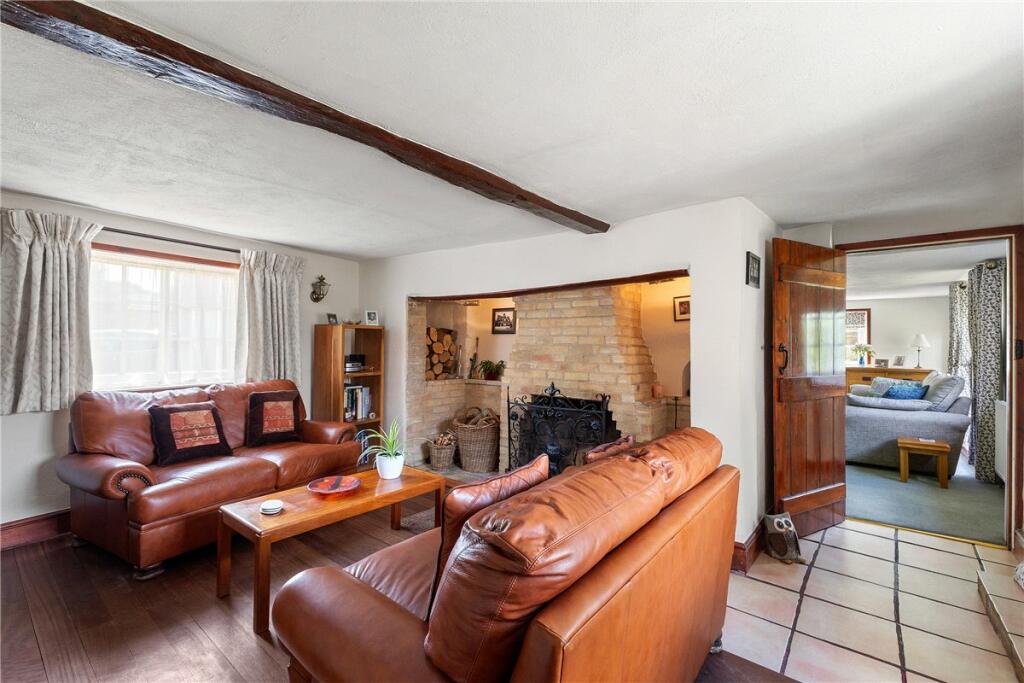 Additional image 19 of West Street, Over, Cambridge, CB24