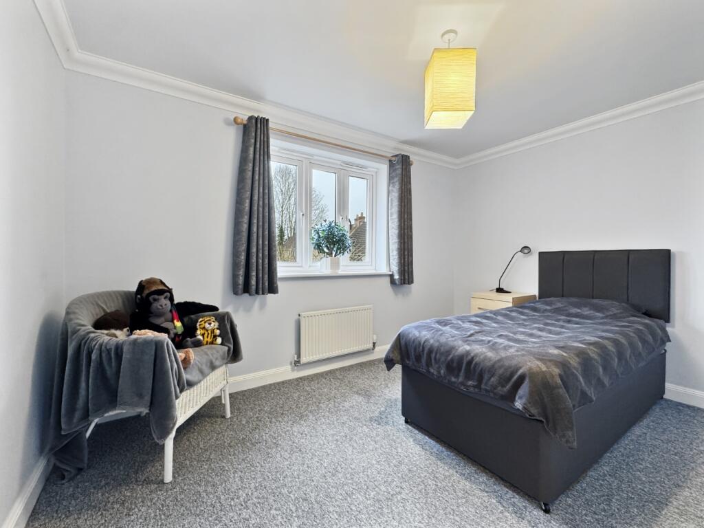 Additional image 18 of Thornbury,  Comberton