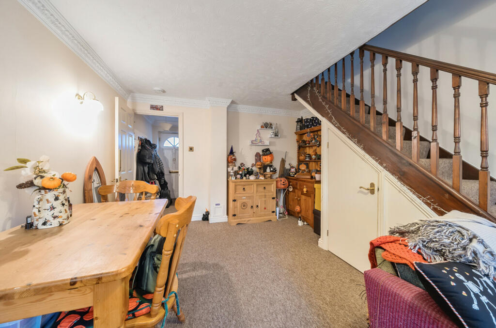 Additional image 6 of Thaxted Road, Saffron Walden, Essex, CB11