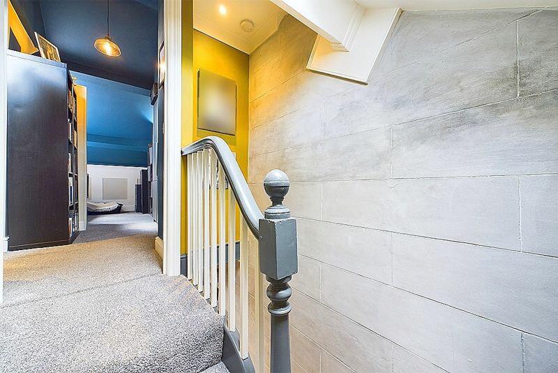 Additional image 28 of Scalegill Road, Moor Row