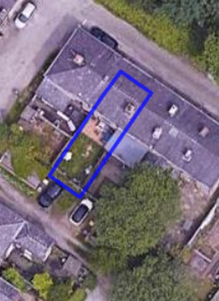 Additional image 24 of Papermill Road, Bolton