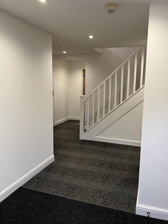 Additional image 6 of Denny Lodge Business Park, Ely Road, Chittering, Cambridge, Cambridgeshire, CB25 9PH