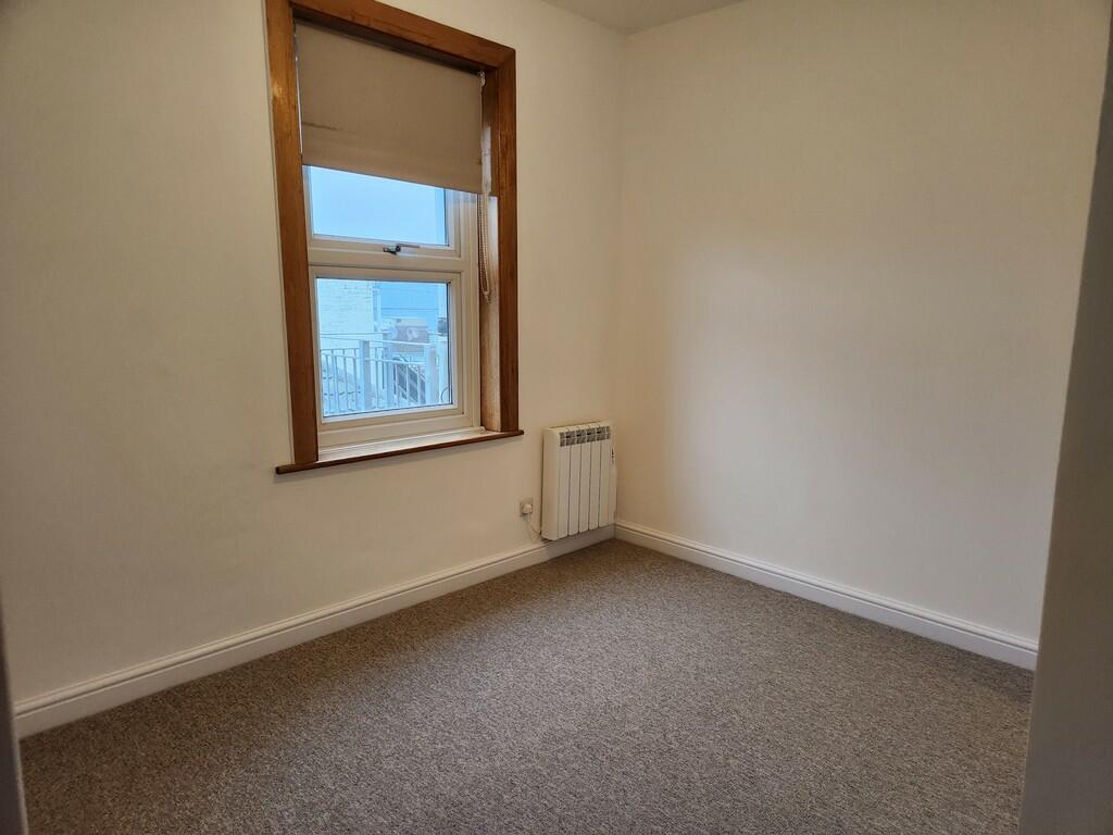 Additional image 13 of Beresford Road, Bournemouth