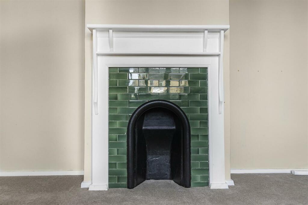 Additional image 10 of Audley Road, Saffron Walden