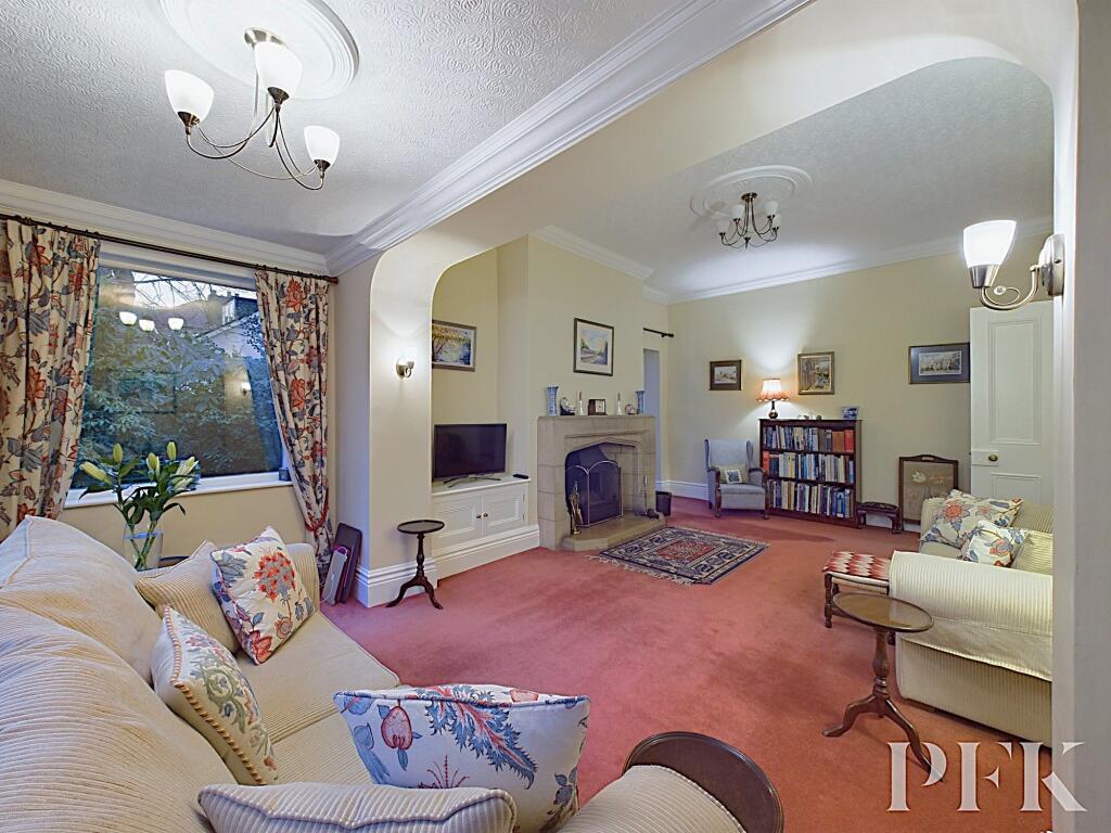 Additional image 4 of Great Corby, Carlisle, CA4