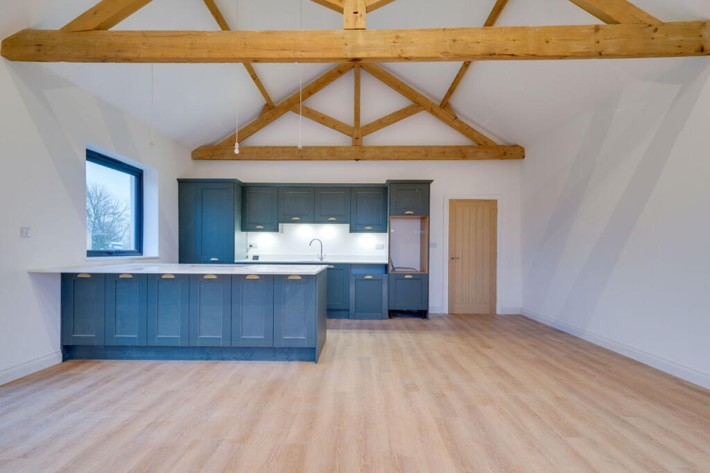 Additional image 22 of 2 The Cobblestones, New Barns Lane, Conington, Cambs