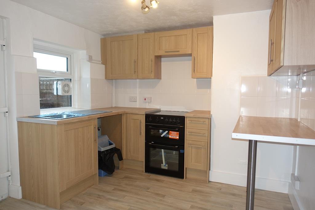 Additional image 21 of High Street, Polegate