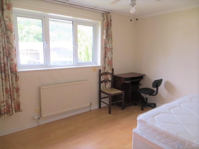 Additional image 6 of Broadfields, Brighton