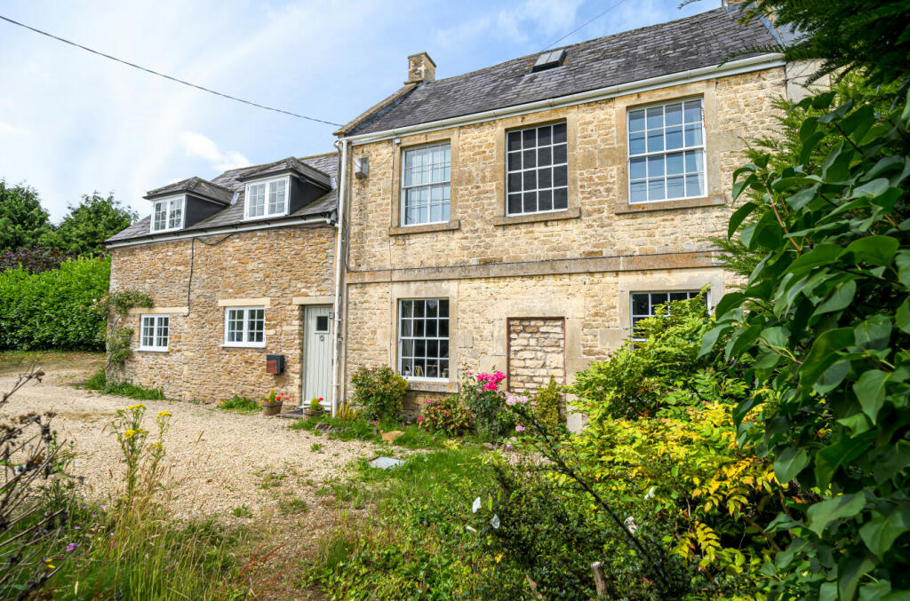 Additional image 22 of Woolverton, Bath, Somerset, BA2