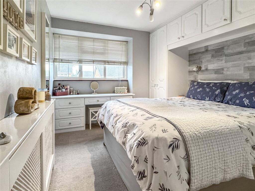 Additional image 16 of Pinks Hill, Swanley, Kent, BR8