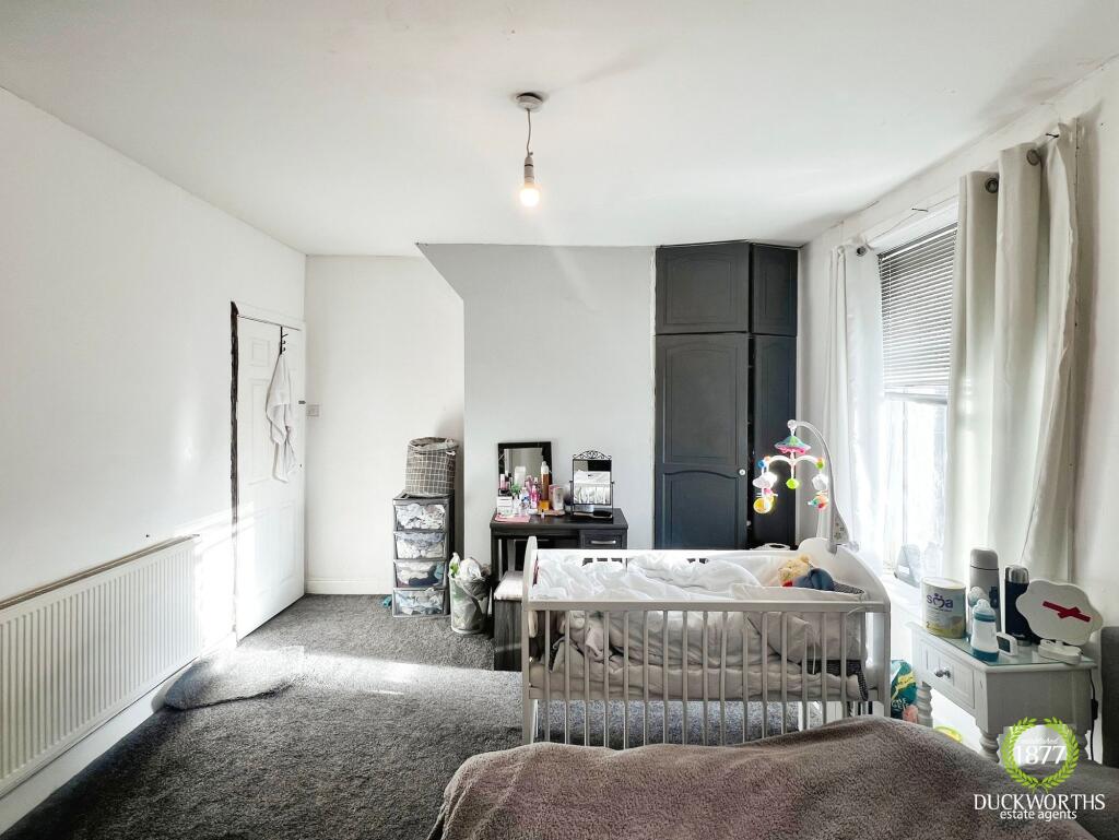 Additional image 16 of Chester Street, Accrington, BB5