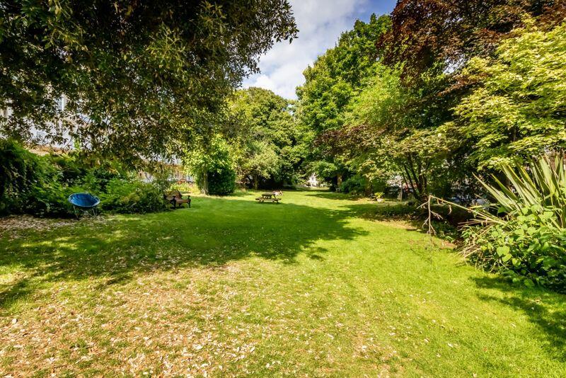 Additional image 12 of Caledonia Place | Clifton