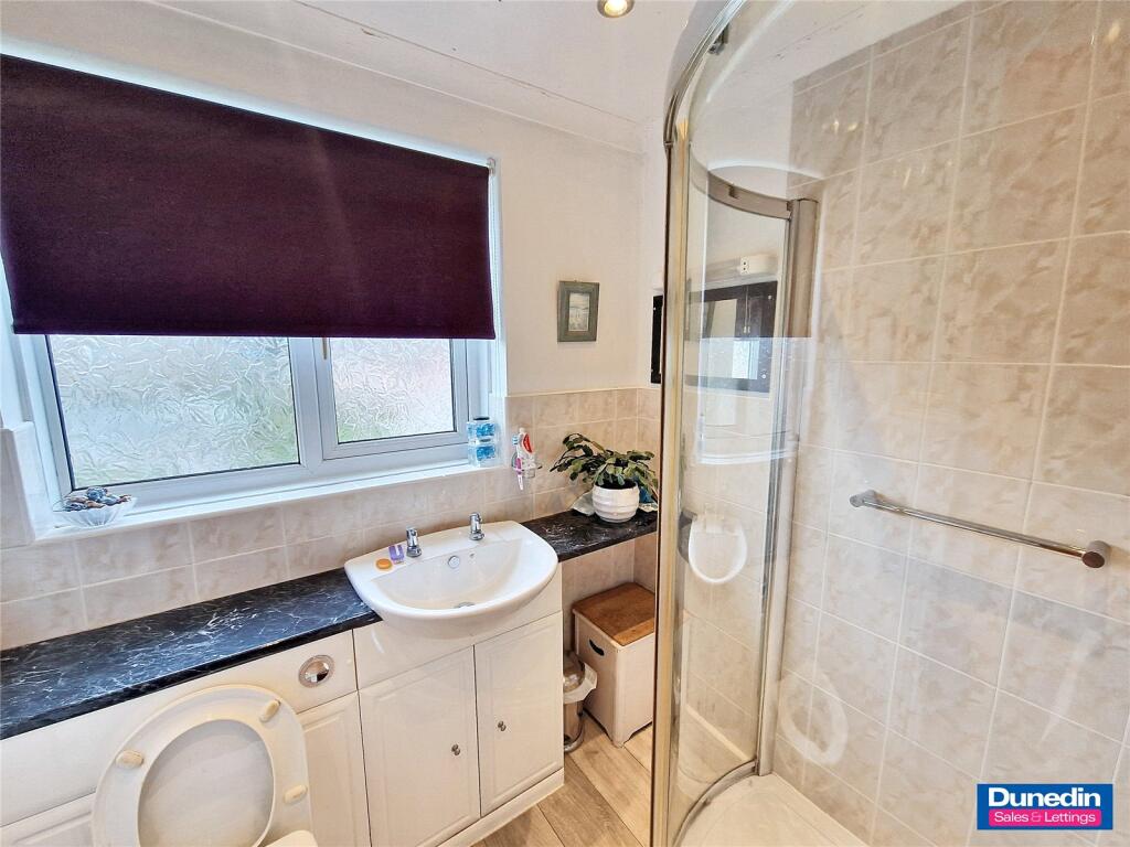 Additional image 14 of Wellman Croft, Selly Oak, Birmingham, B29