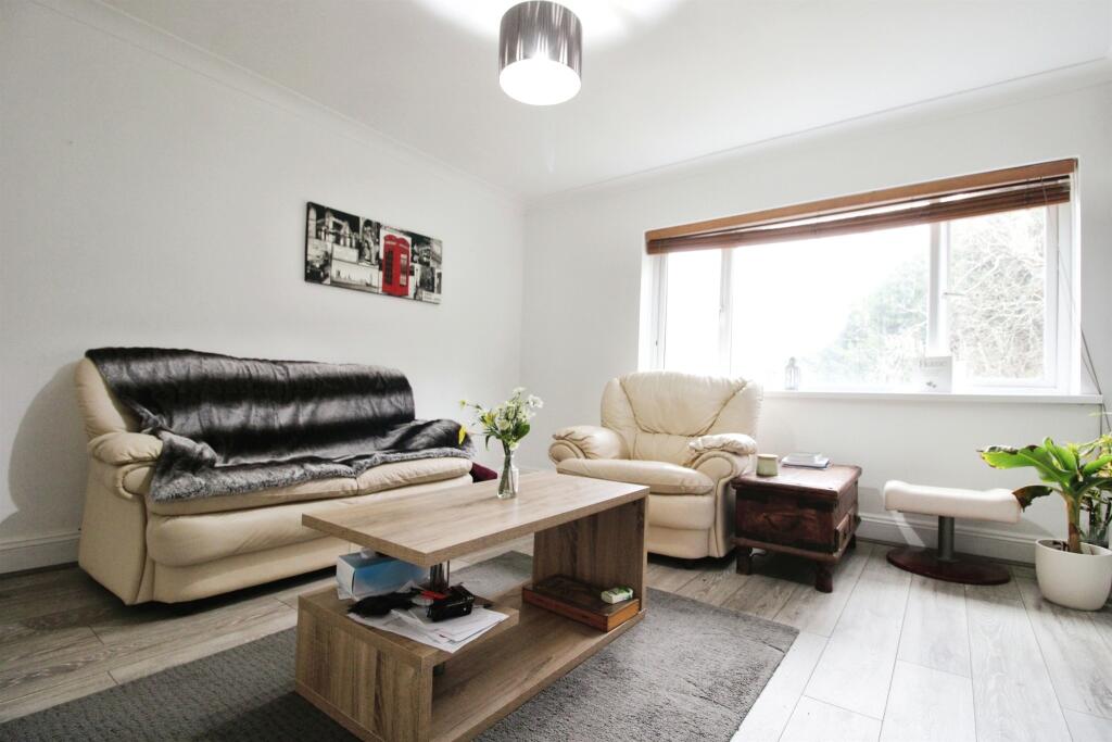 Additional image 3 of Wentloog Close, Rumney, CARDIFF