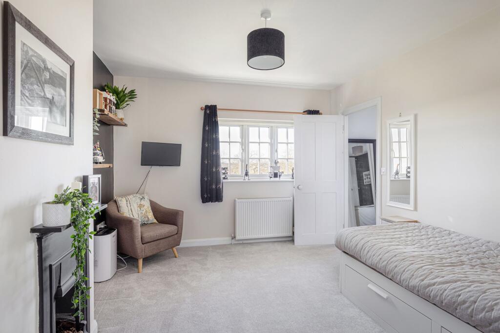 Additional image 20 of Parsonage Farm Lane, Great Sampford, CB10