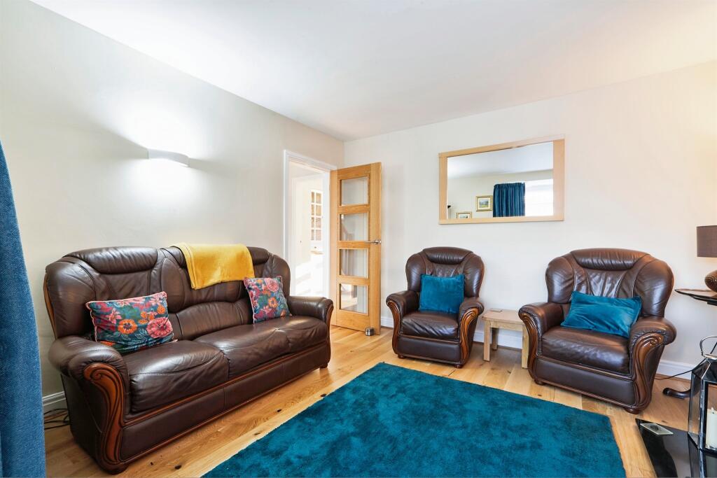 Additional image 4 of Fairfax Road, Cullingworth, Bradford