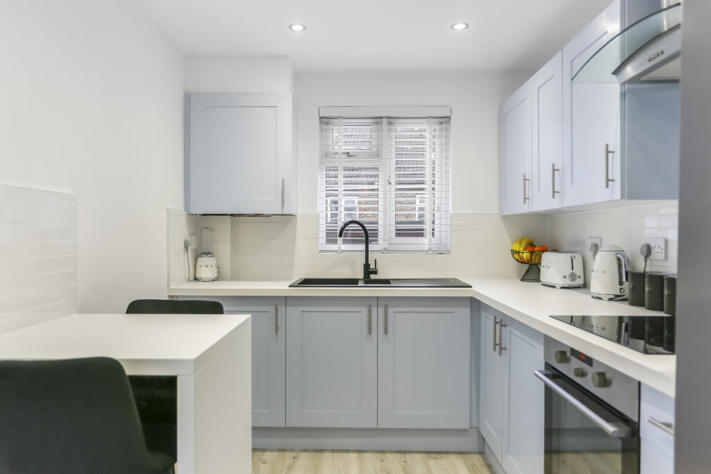 Additional image 6 of Trafalgar Road, Portslade, Portslade, BN41