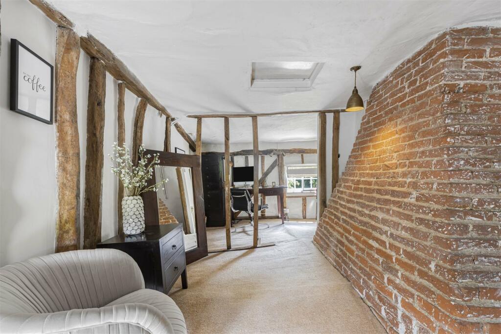 Additional image 9 of High Street, Great Abington