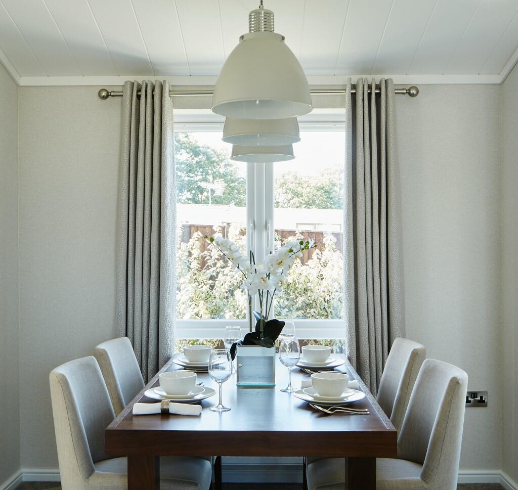 Additional image 6 of Bluebell Woods, Ely Road, Waterbeach CB25 9NW