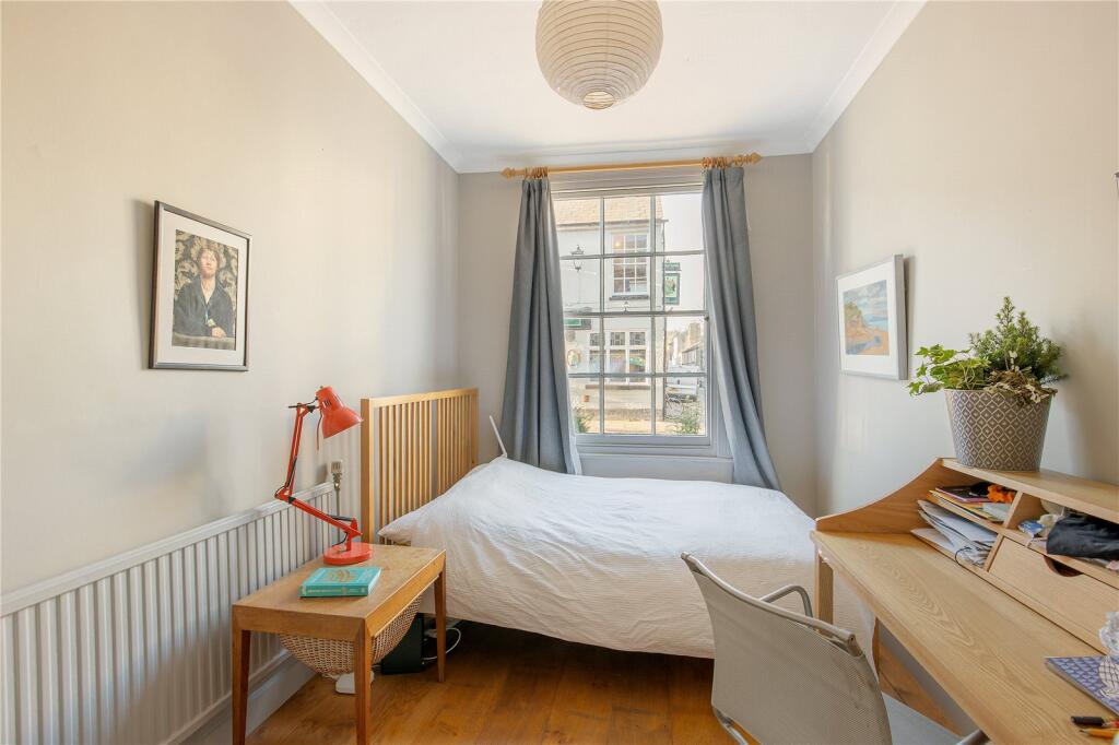 Additional image 9 of Clarendon Street, Cambridge, Cambridgeshire, CB1