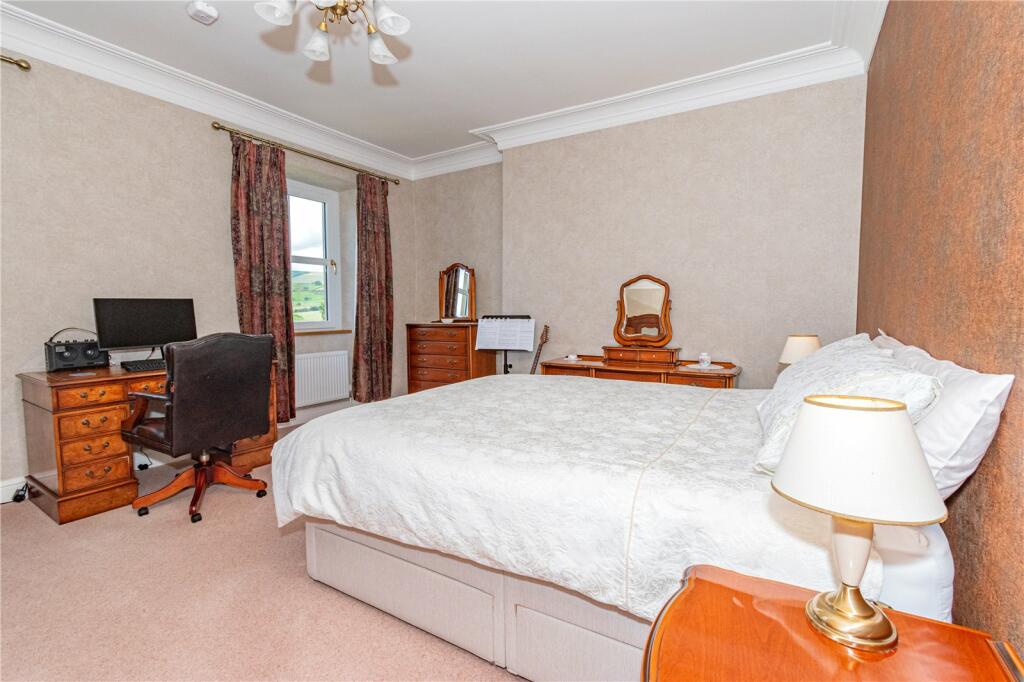 Additional image 18 of Scalelands Farm, Parkside, Cleator Moor, Cumbria