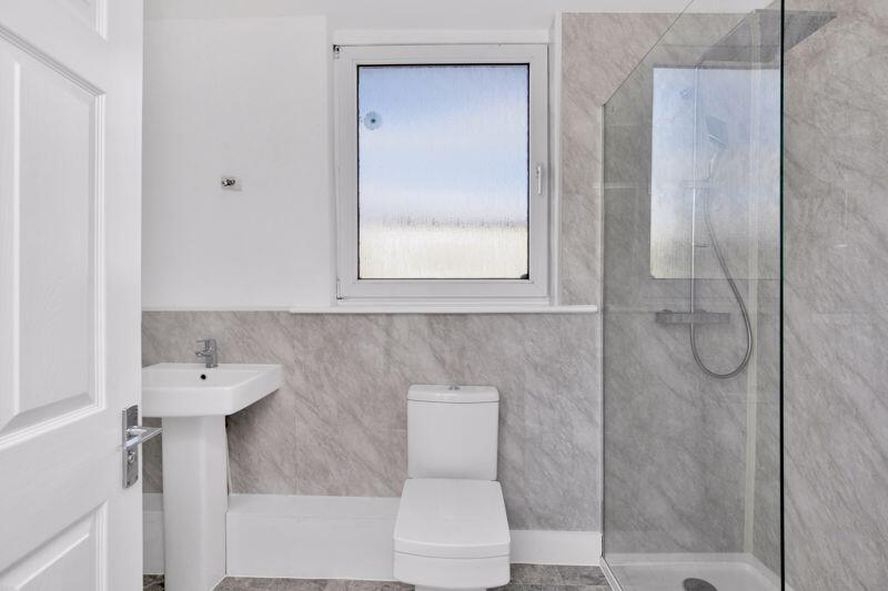 Additional image 5 of High Street, Henfield