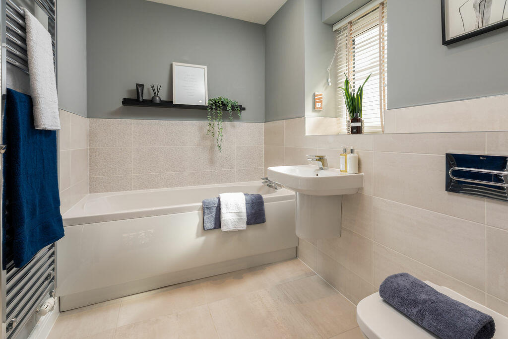 Additional image 9 of Thaxted Road
Saffron Walden
CB10 2SG