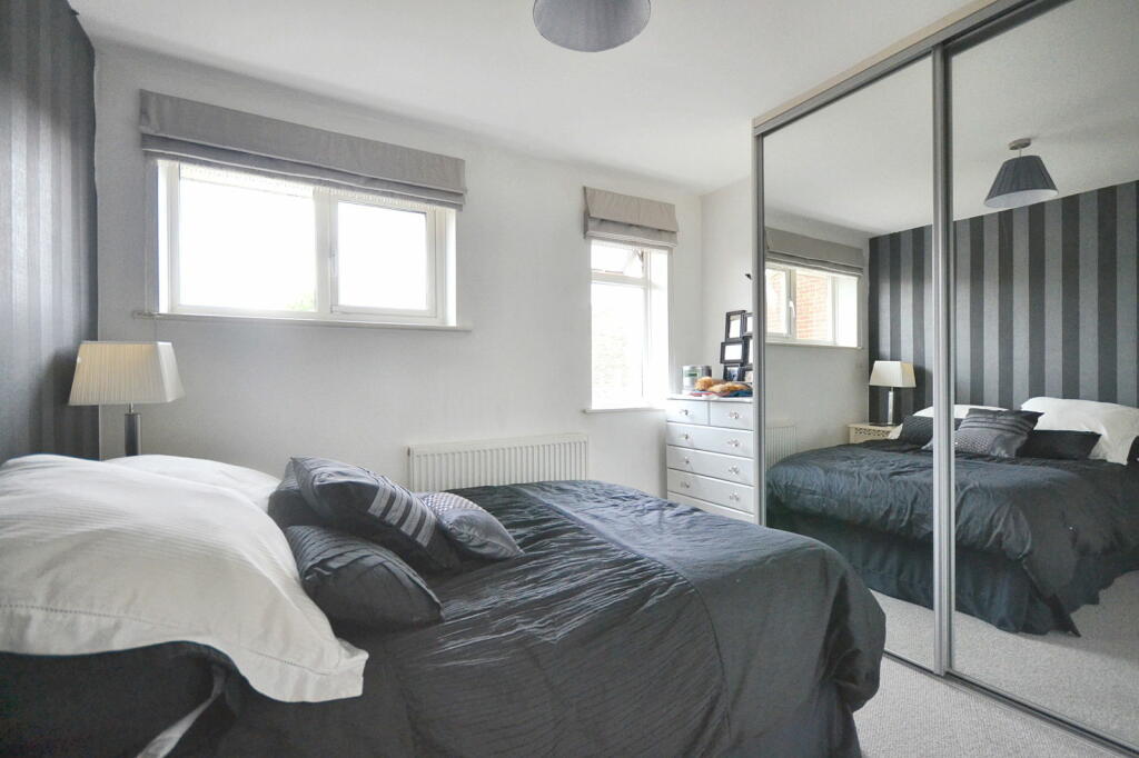 Additional image 9 of Pond Cross Way, Newport