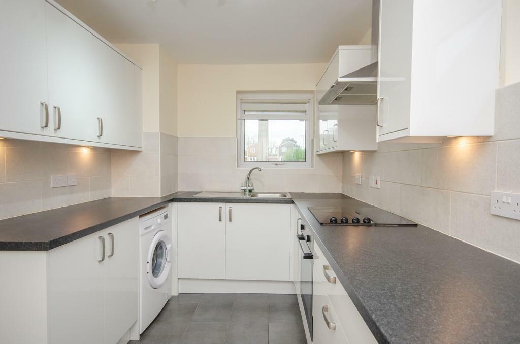 Additional image 4 of Frenchay Close, Downend, Bristol, BS16 2QX