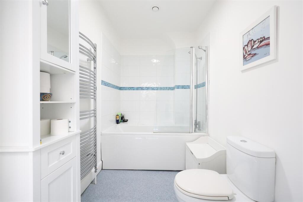 Additional image 16 of St. Werburghs Park, St Werburghs, Bristol