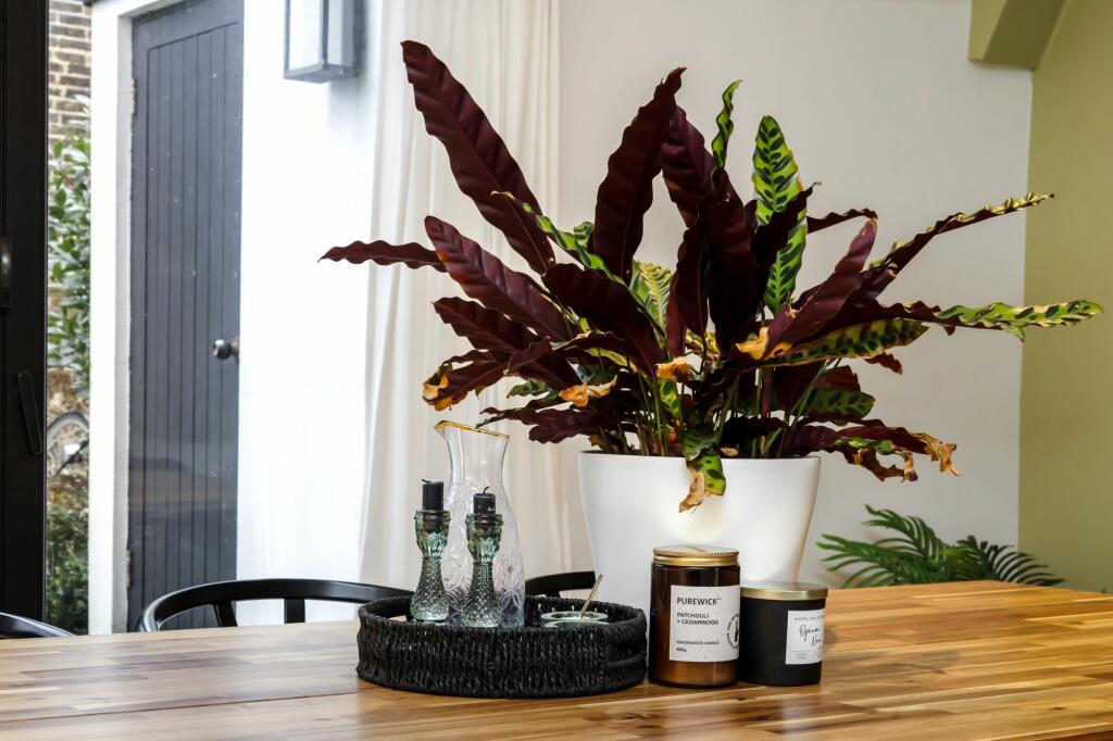 Additional image 8 of Denmark Road, Portslade, BN41