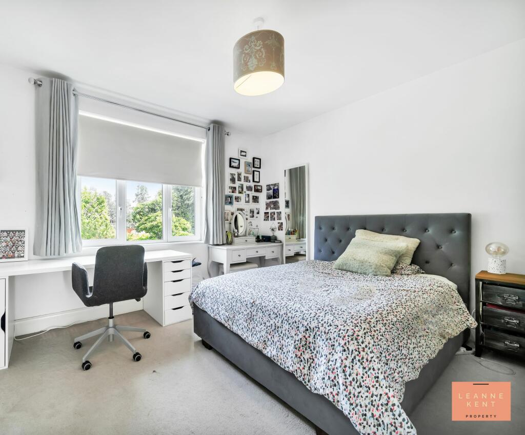 Additional image 23 of Duffryn Road, Cardiff, CF23