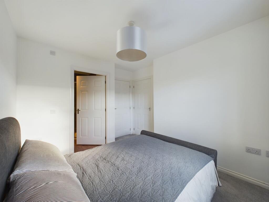 Additional image 12 of Correen Way, Alford, AB33