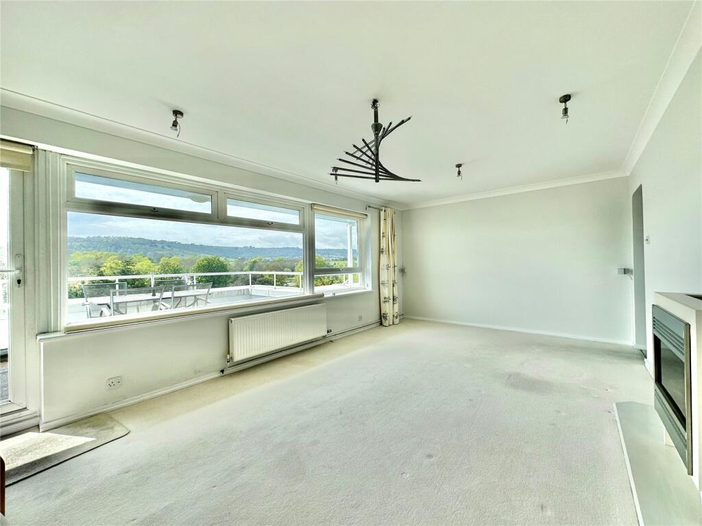 Additional image 18 of Compton Place Road, Eastbourne, BN21