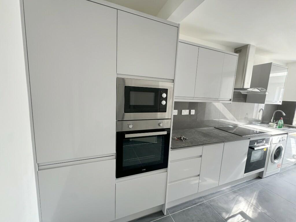 Additional image 9 of Filton Avenue, Bristol, BS7